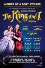 Watch The King and I Zmovie
