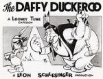 Watch The Daffy Duckaroo (Short 1942) Zmovie