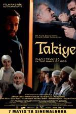 Watch Takiye Allah yolunda Zmovie