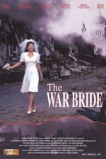 Watch The War Bride Zmovie