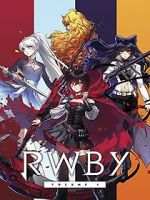 Watch RWBY: Volume 4 Zmovie