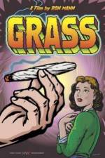 Watch Grass Zmovie