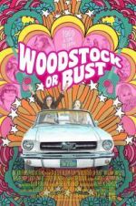 Watch Woodstock or Bust Zmovie