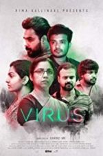 Watch Virus Zmovie