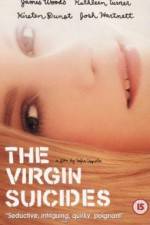 Watch The Virgin Suicides Zmovie