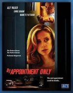 Watch By Appointment Only Zmovie