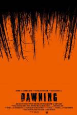 Watch Dawning Zmovie