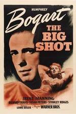 Watch The Big Shot Zmovie