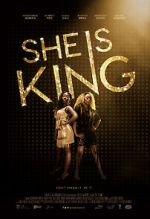 Watch She Is King Zmovie