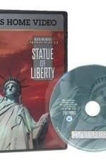 Watch The Statue of Liberty Zmovie