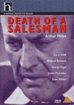 Watch Death of a Salesman Zmovie