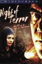 Watch Night of Terror Zmovie