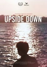 Watch Upside Down Zmovie