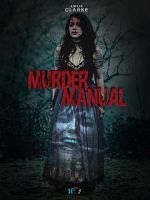 Watch Murder Manual Zmovie