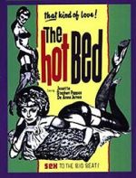 Watch The Hot Bed Zmovie