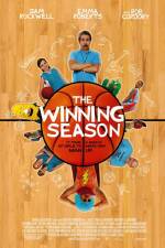 Watch The Winning Season Zmovie