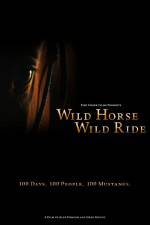 Watch Wild Horse, Wild Ride Zmovie