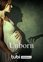 Watch Unborn Zmovie