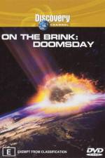 Watch On the Brink Doomsday Zmovie