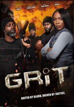 Watch Grit Zmovie