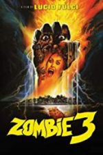 Watch Zombie 3 Zmovie