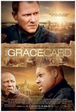 Watch The Grace Card Zmovie