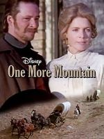 Watch One More Mountain Zmovie