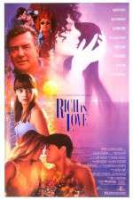 Watch Rich in Love Zmovie