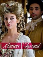 Watch Manon Lescaut Zmovie