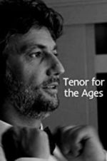 Watch Jonas Kaufmann: Tenor for the Ages Zmovie