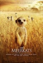 Watch Meerkats: The Movie Zmovie