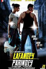 Watch Lafangey Parindey Zmovie