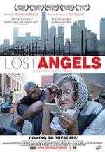 Watch Lost Angels: Skid Row Is My Home Zmovie