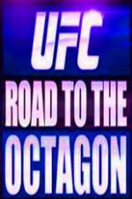 Watch UFC on FOX 6:  Road to the Octagon Zmovie