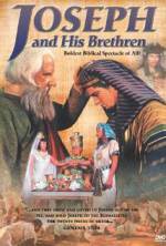 Watch The Story of Joseph and His Brethren Zmovie