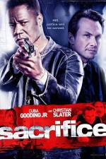 Watch Sacrifice Zmovie