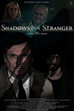 Watch Shadows of a Stranger Zmovie