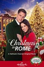 Watch Christmas in Rome Zmovie