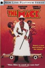 Watch The Mack Zmovie