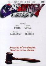 Watch Conspiracy: The Trial of the Chicago 8 Zmovie