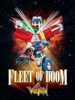 Watch Voltron: Fleet of Doom Zmovie