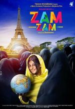 Watch Zam Zam Zmovie