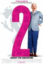 Watch The Pink Panther 2 Zmovie