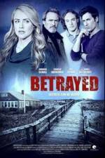 Watch Betrayed Zmovie