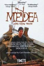 Watch Medea Zmovie