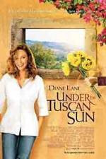 Watch Under the Tuscan Sun Zmovie