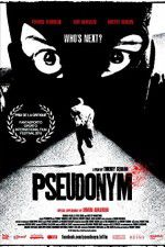 Watch Pseudonym Zmovie