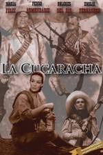 Watch La cucaracha Zmovie