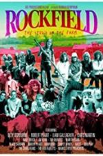 Watch Rockfield: The Studio on the Farm Zmovie