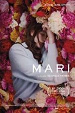 Watch Mari Zmovie